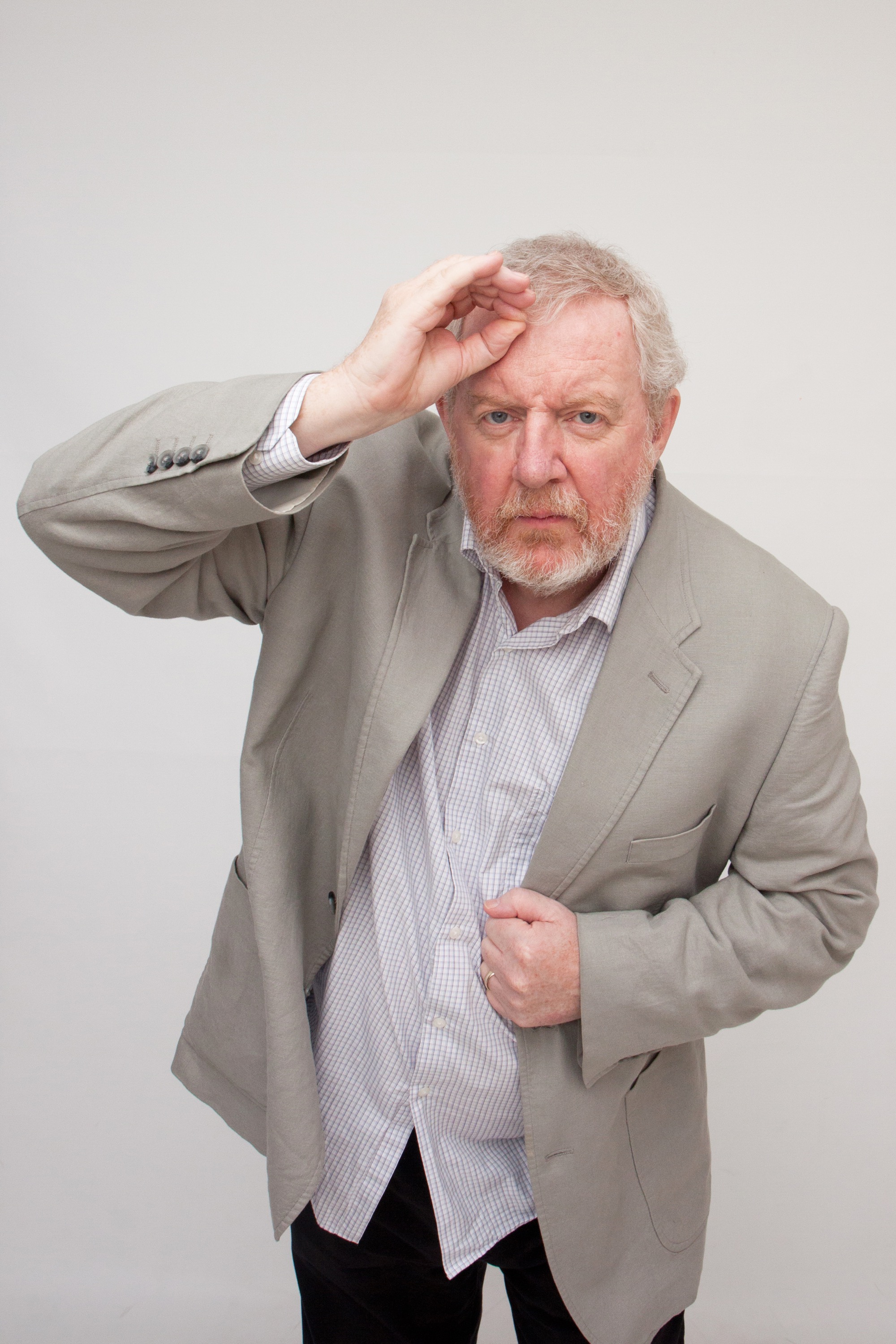 �O���l���f��,��������