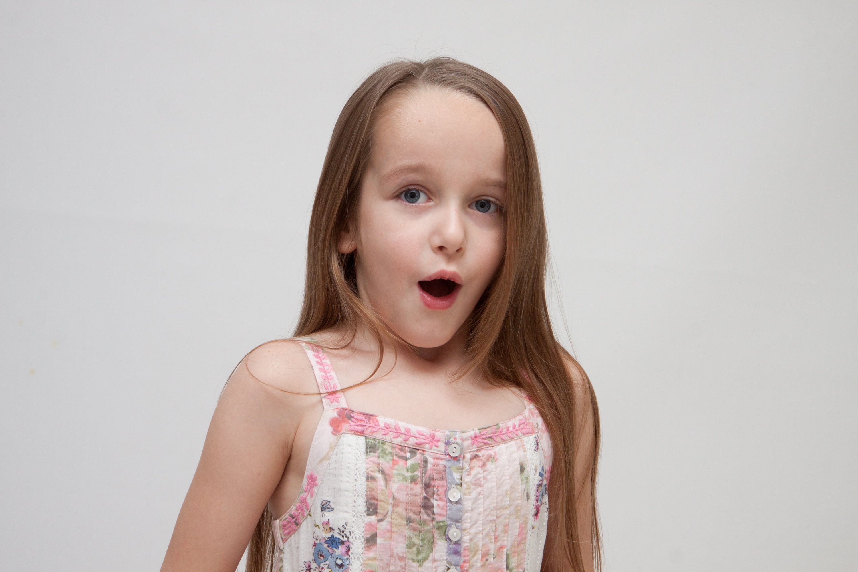 �O���l���f��,��������