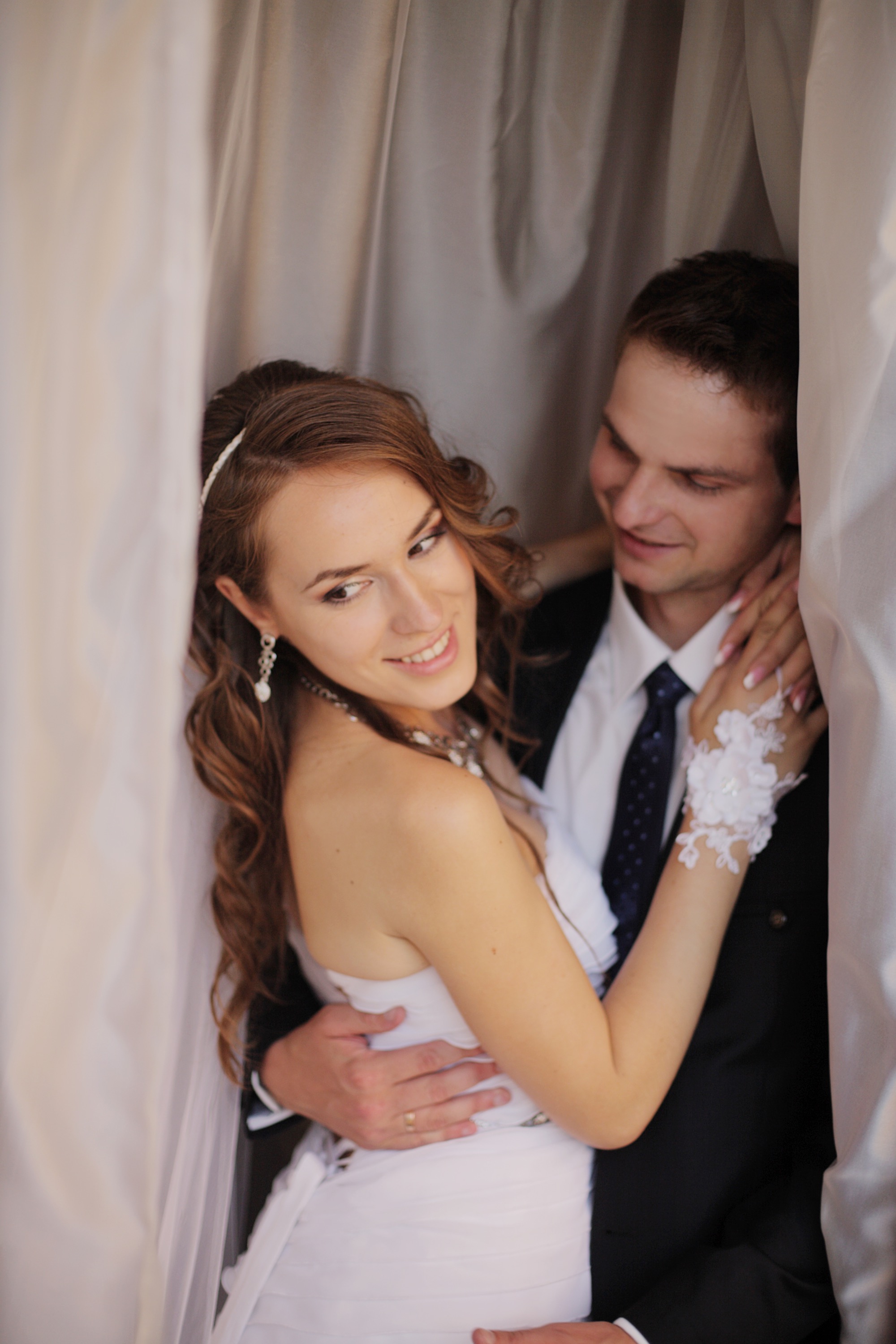 �O���l���f��,��������